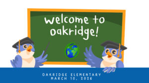 thumbnail of OAK Information Session Slides 25-26