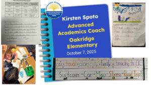 thumbnail of Oakridge 25-26 Fall Info Session