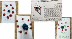 Screen Shot 2025-11-20 at 3.27.15 PM