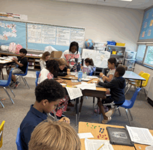 Screen Shot 2025-11-20 at 3.27.24 PM