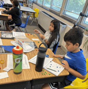 Screen Shot 2025-11-20 at 3.27.30 PM