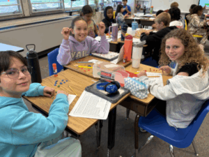 Screen Shot 2025-11-20 at 3.27.40 PM