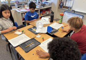 Screen Shot 2025-11-20 at 3.27.52 PM