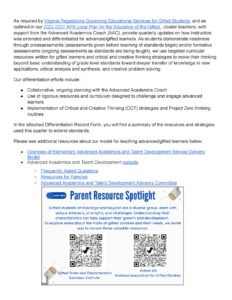 thumbnail of G4 DRF Q2 25-26