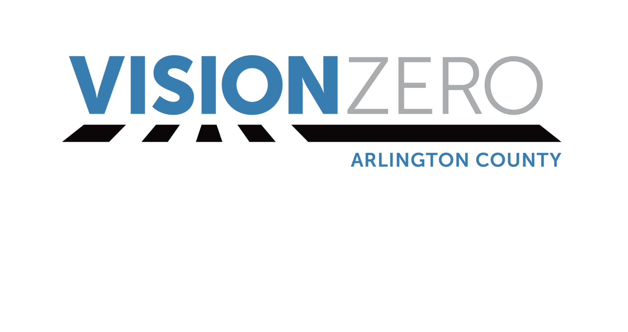Форма обратной связи Vision Zero в Арлингтоне