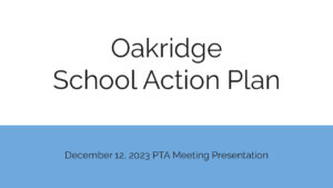 thumbnail of Dec 12 PTA Meeting Presentation