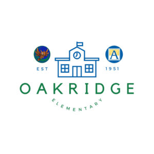 thumbnail of OAKRIDGE