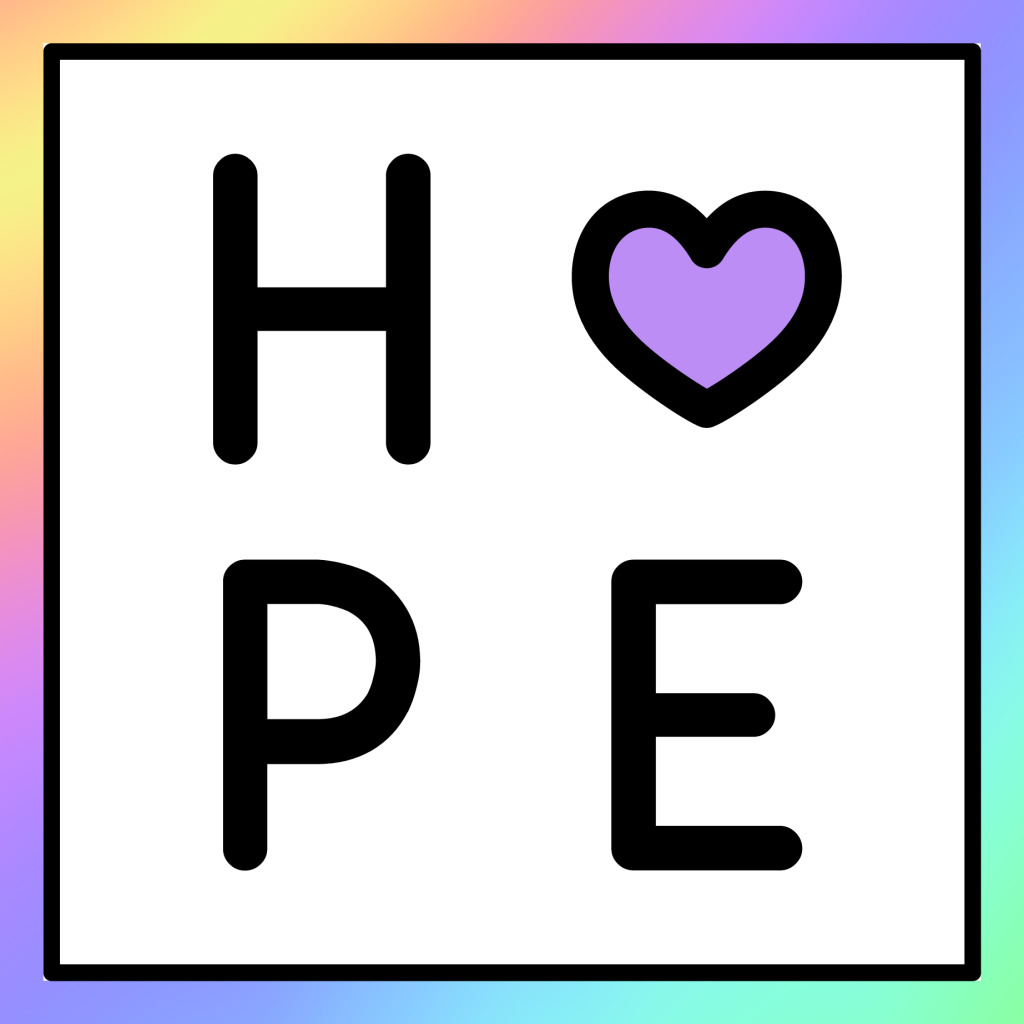 thumbnail of Hope