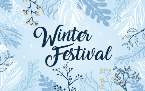 Winter Festival