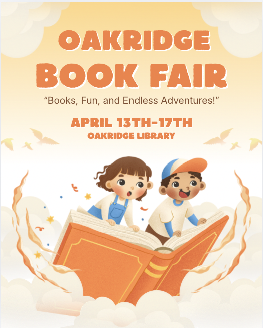 Book Fair