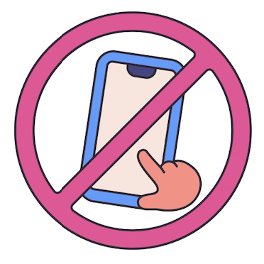 smaller cell pgone policy